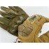 Тактические перчатки MECHANIX M-PACT MP3 fullfinger в Оренбурге