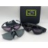 Тактические ударопрочные очки OAKLEY в Оренбурге