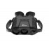 Тепловизионный бинокль iRay xFuse PF6L в Оренбурге