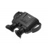 Тепловизионный бинокль iRay xFuse PF6L в Оренбурге
