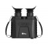 Тепловизионный бинокль iRay xFuse PF6L в Оренбурге