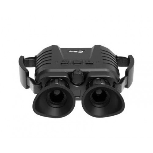 Тепловизионный бинокль iRay xFuse PF6L в Оренбурге