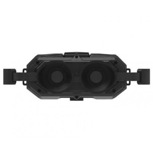 Тепловизионный бинокль iRay xFuse PT-SE 1024 в Оренбурге