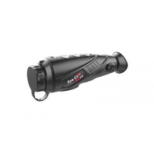 Тепловизионный монокуляр iRay xEye 2 E3 Max v3 в Оренбурге