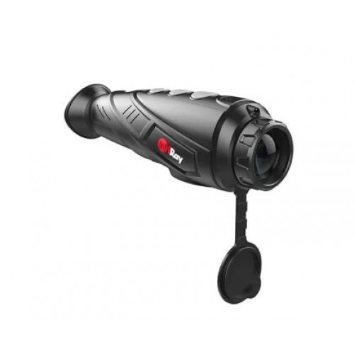Тепловизионный монокуляр iRay xEye 2 E3 Max v3 в Оренбурге