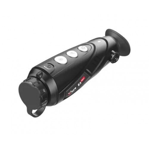 Тепловизионный монокуляр iRay Xeye 2 E3MAX v2.0 в Оренбурге