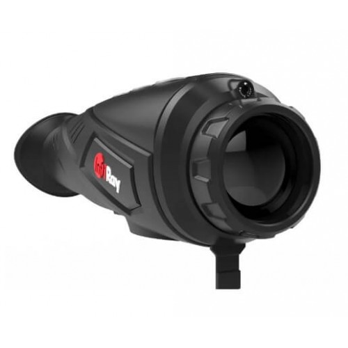 Тепловизионный монокуляр iRay Xeye 2 E6 Plus v3 в Оренбурге