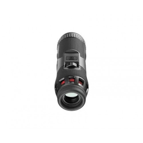 Тепловизионный монокуляр iRay xEye 3 E3 Max в Оренбурге