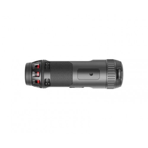 Тепловизионный монокуляр iRay xEye 3 E3 Max в Оренбурге