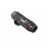 Тепловизионный монокуляр iRay xEye 3 E3 Max в Оренбурге