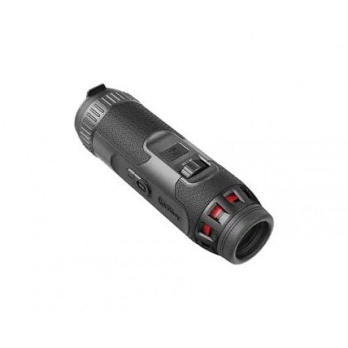 Тепловизионный монокуляр iRay xEye 3 E3 Max в Оренбурге