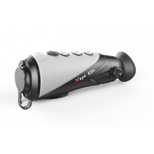 Тепловизионный монокуляр iRay Xeye E2N v2 в Оренбурге