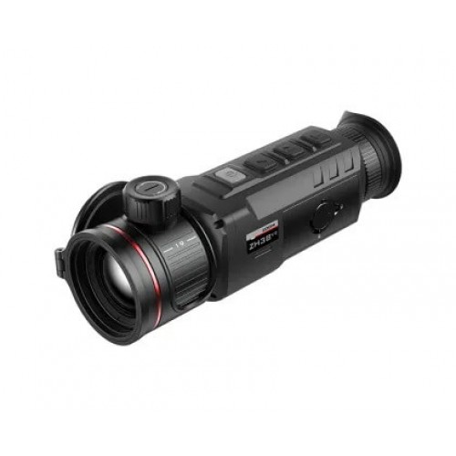 Тепловизионный монокуляр iRay Zoom ZH 38 v2 в Оренбурге