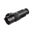 Тепловизионный монокуляр iRay Zoom ZH 38 v2 в Оренбурге