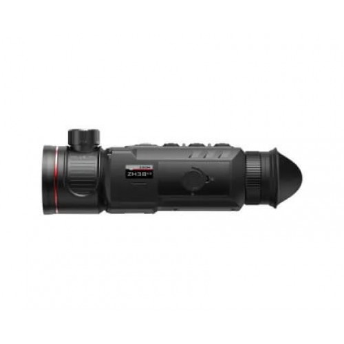 Тепловизионный монокуляр iRay Zoom ZH 38 v2 в Оренбурге