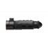 Тепловизионный монокуляр iRay Zoom ZH 38 v2 в Оренбурге