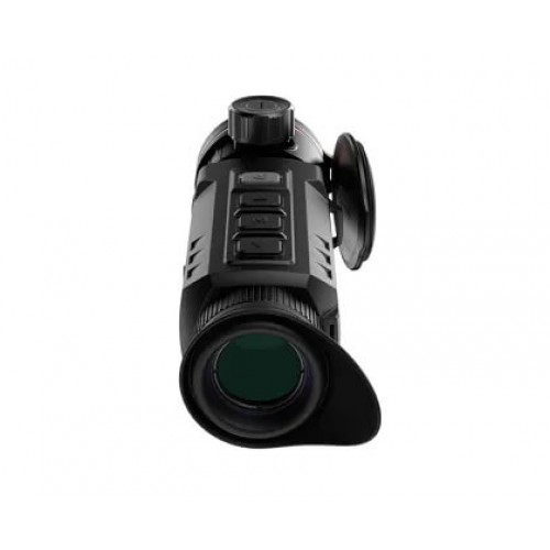 Тепловизионный монокуляр iRay Zoom ZH 38 v2 в Оренбурге