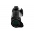 Тепловизионный монокуляр iRay Zoom ZH 38 v2 в Оренбурге