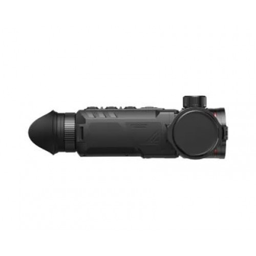 Тепловизионный монокуляр iRay Zoom ZH 38 v2 в Оренбурге
