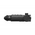 Тепловизионный монокуляр iRay Zoom ZH 38 v2 в Оренбурге