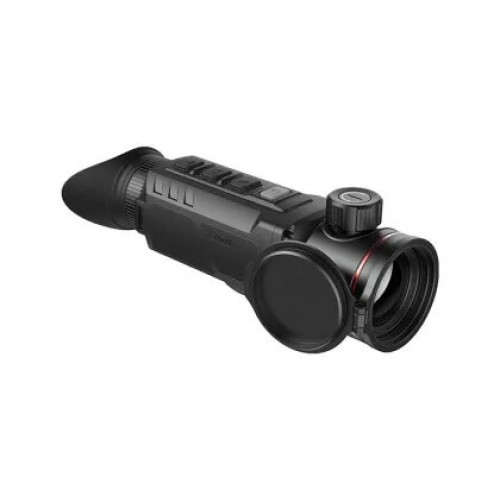 Тепловизионный монокуляр iRay Zoom ZH 38 v2 в Оренбурге
