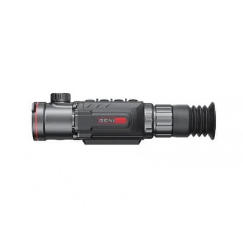 Тепловизионный прицел iRay Geni GH 50 в Оренбурге