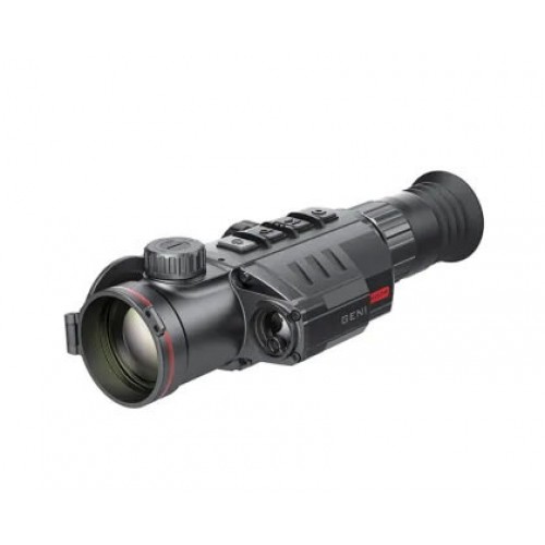Тепловизионный прицел iRay Geni GH 50R в Оренбурге