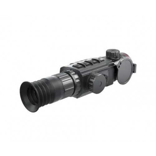Тепловизионный прицел iRay Geni GH 50R в Оренбурге