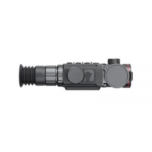 Тепловизионный прицел iRay Geni GH 50R в Оренбурге