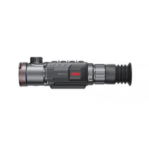 Тепловизионный прицел iRay Geni GH 50R в Оренбурге