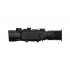 Тепловизионный прицел iRay Hybrid HYH 50W в Оренбурге