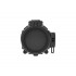 Тепловизионный прицел iRay Hybrid HYH 50W в Оренбурге
