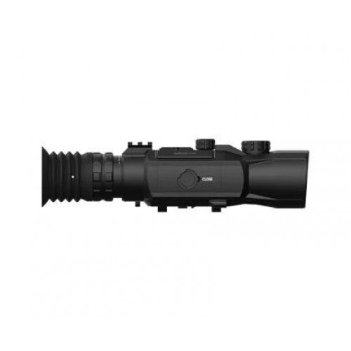Тепловизионный прицел iRay Hybrid HYH 50W в Оренбурге