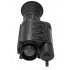 Тепловизионный прицел iRay Rico Micro 25 384 в Оренбурге