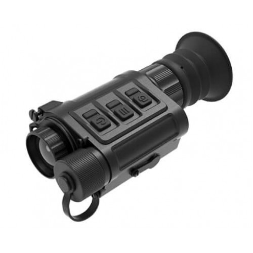 Тепловизионный прицел iRay Rico Micro 25 384 в Оренбурге