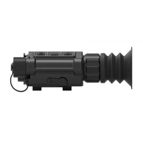 Тепловизионный прицел iRay Rico Micro 25 384 в Оренбурге