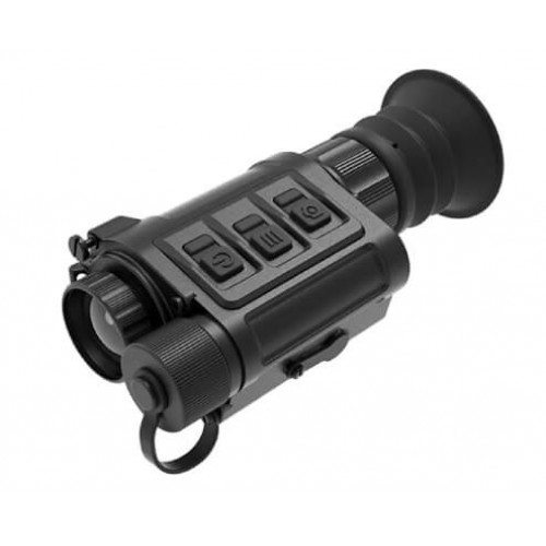 Тепловизионный прицел iRay Rico Micro 25 640 в Оренбурге