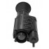 Тепловизионный прицел iRay Rico Micro 25 640 в Оренбурге