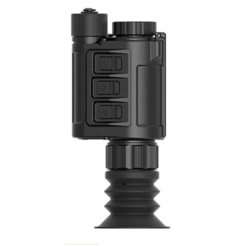 Тепловизионный прицел iRay Rico Micro 25 640 в Оренбурге