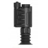 Тепловизионный прицел iRay Rico Micro 25 640 в Оренбурге