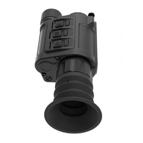 Тепловизионный прицел iRay Rico Micro 25 640 в Оренбурге