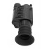 Тепловизионный прицел iRay Rico Micro 25 640 в Оренбурге