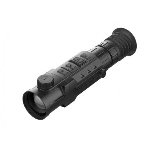 Тепловизионный прицел iRay Rico RH 50 в Оренбурге