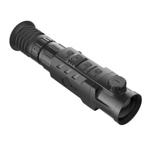 Тепловизионный прицел iRay Rico RH 50 в Оренбурге