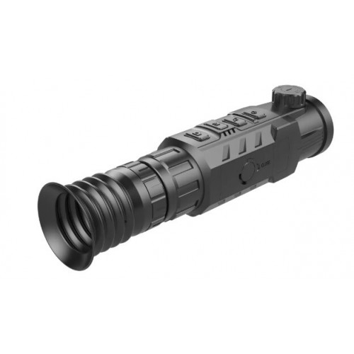 Тепловизионный прицел iRay Rico RH 50 в Оренбурге