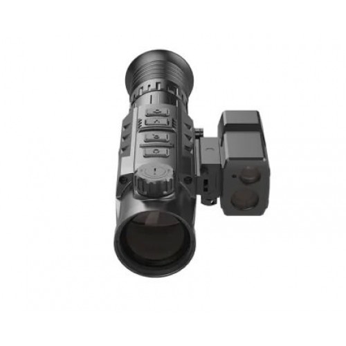 Тепловизионный прицел iRay Rico RH 50 LRF в Оренбурге