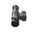 Тепловизионный прицел iRay Rico RH 50 LRF в Оренбурге