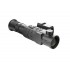 Тепловизионный прицел iRay Rico RH 50 LRF в Оренбурге