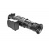 Тепловизионный прицел iRay Rico RH 50 LRF в Оренбурге