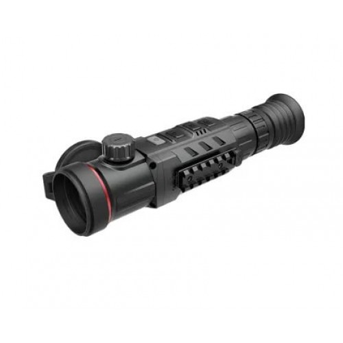 Тепловизионный прицел iRay Rico RH 50 Pro в Оренбурге